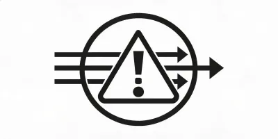 IEC laser safety