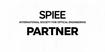 SPIE photonics affiliation