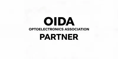 OIDA optoelectronics affiliation