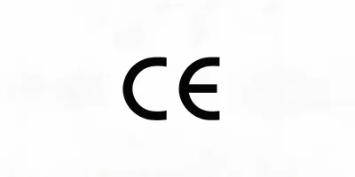 CE compliance