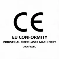 CE Marking